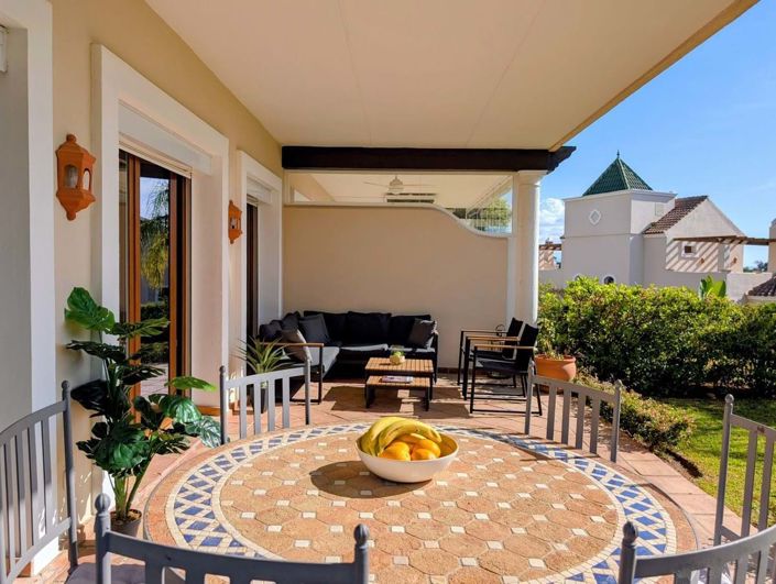 Image No.8-4 Bed Semi-Detached for sale