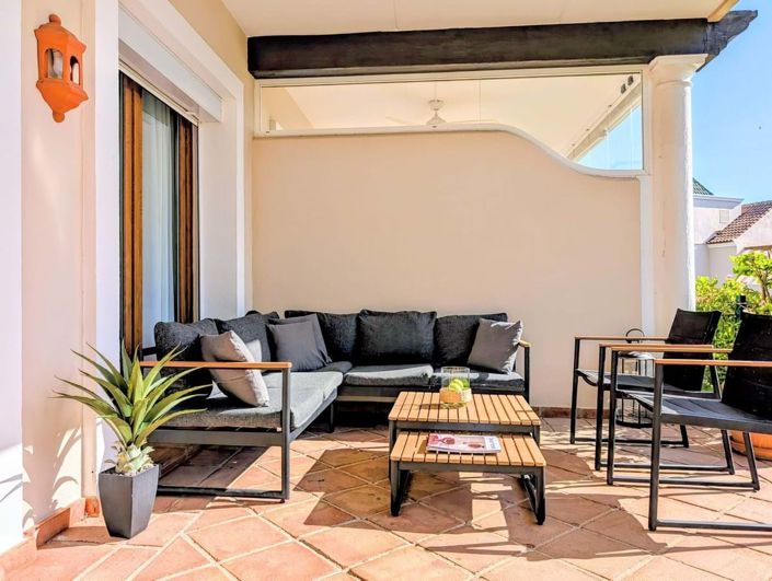 Image No.9-4 Bed Semi-Detached for sale