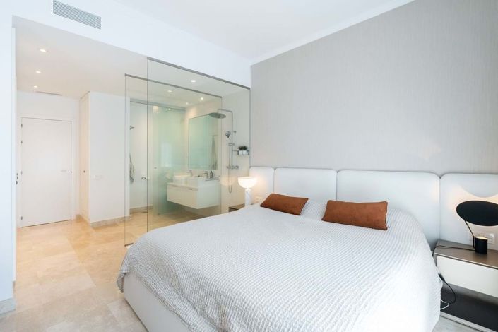 Image No.10-2 Bed Penthouse for sale