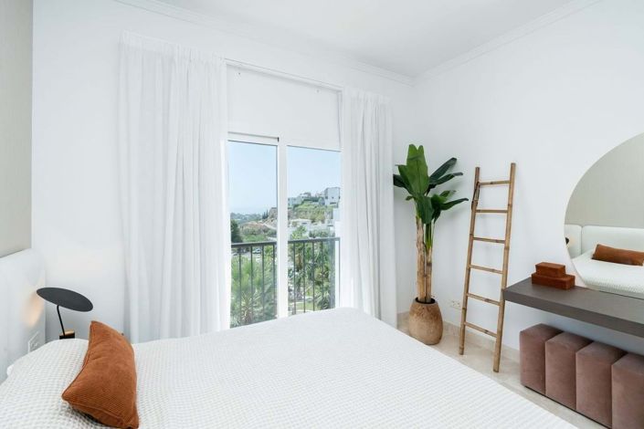 Image No.11-2 Bed Penthouse for sale