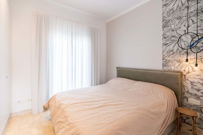 Image No.13-2 Bed Penthouse for sale