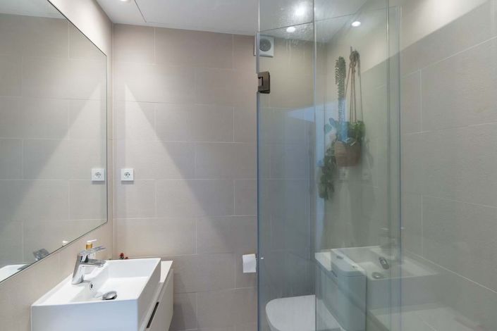 Image No.14-2 Bed Penthouse for sale