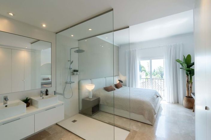 Image No.4-2 Bed Penthouse for sale