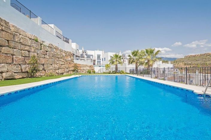 Image No.45-2 Bed Penthouse for sale