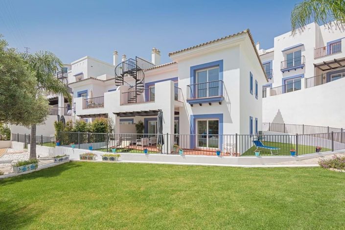 Image No.59-2 Bed Penthouse for sale