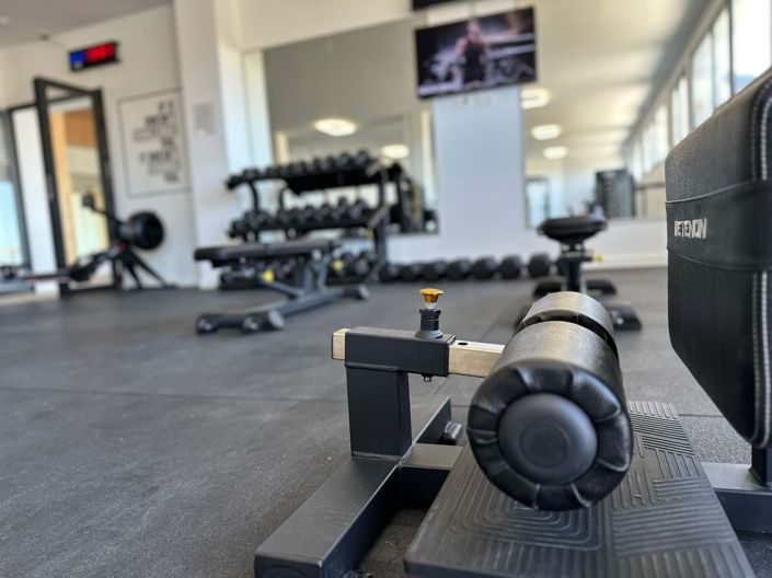 Image No.60-2 Bed Penthouse for sale