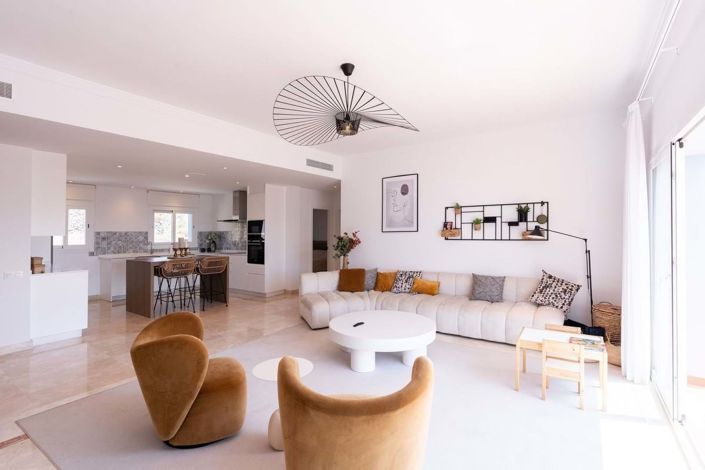 Image No.9-2 Bed Penthouse for sale