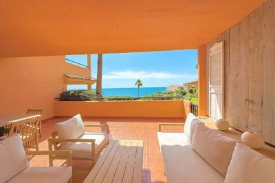 1447-644084-78d1f4f8b6655591b02d22fabb36a692d