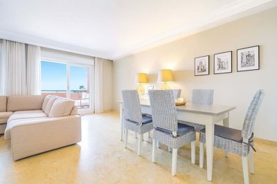 1447-644084-78d1f4f8b6655591b02d22fabb36a692d