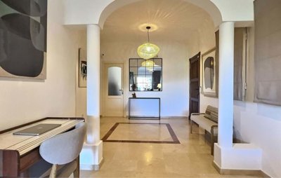 1447-645322-78d1f4f8b6655591b02d22fabb36a692d