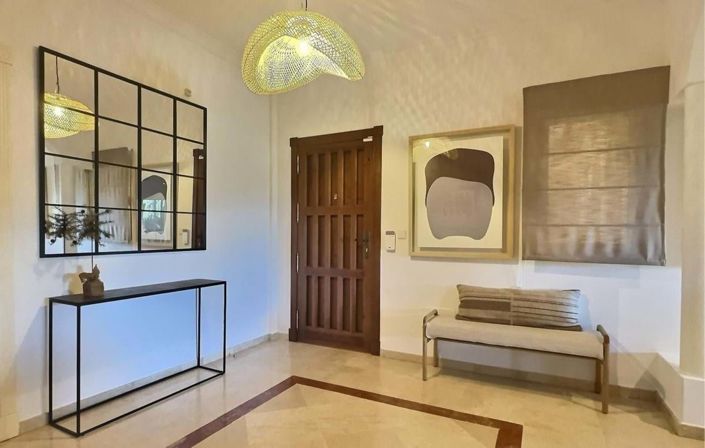 Image No.11-3 Bed Apartment for sale