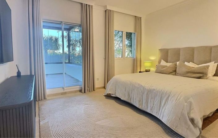 Image No.14-3 Bed Apartment for sale