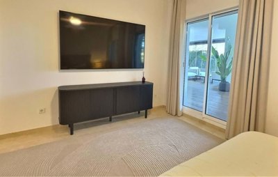 1447-645322-78d1f4f8b6655591b02d22fabb36a692d