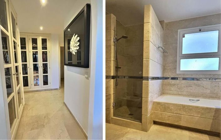 Image No.16-3 Bed Apartment for sale