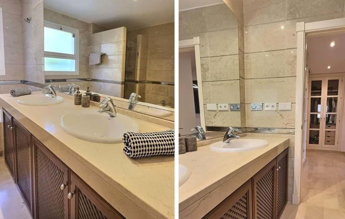 Image No.17-3 Bed Apartment for sale