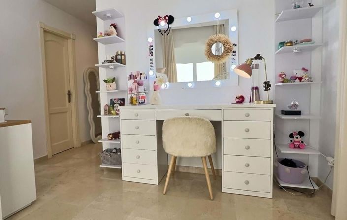 Image No.18-3 Bed Apartment for sale