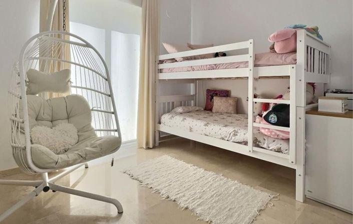 Image No.19-3 Bed Apartment for sale