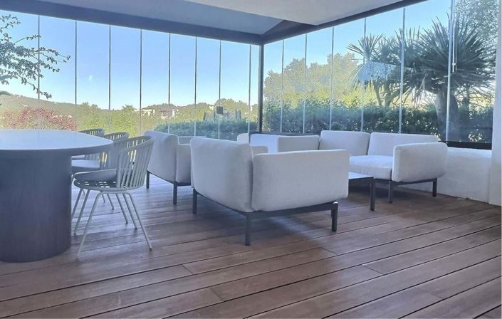 Image No.2-3 Bed Apartment for sale