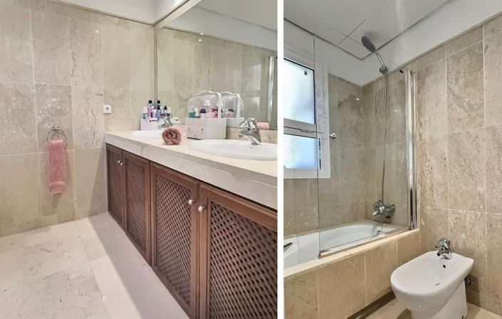 Image No.20-3 Bed Apartment for sale