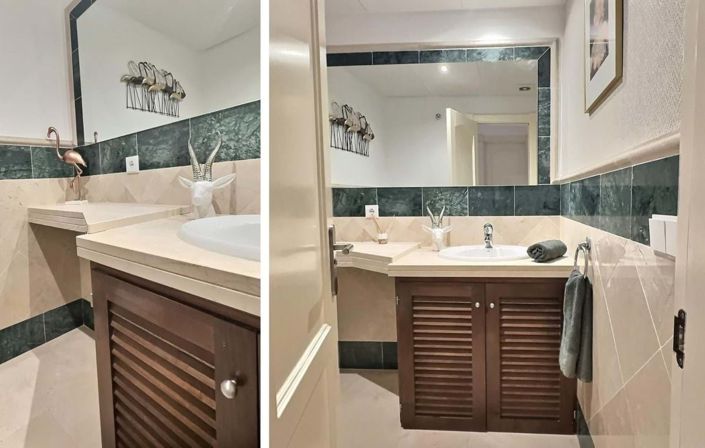 Image No.21-3 Bed Apartment for sale