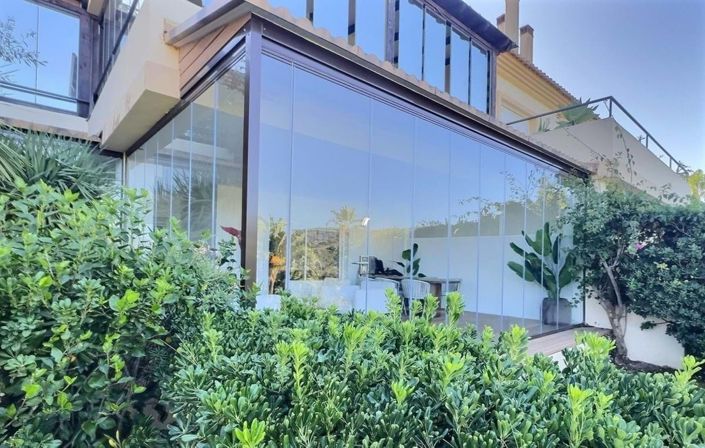 Image No.22-3 Bed Apartment for sale