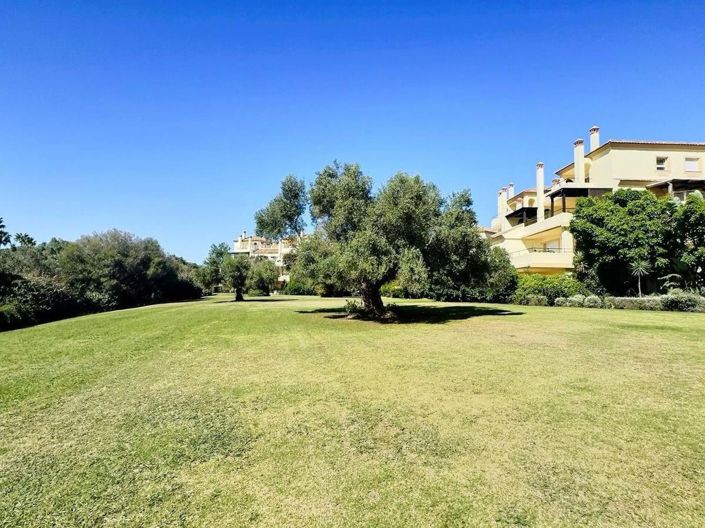 Image No.26-3 Bed Apartment for sale