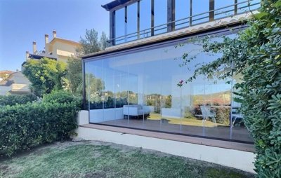 1447-645322-78d1f4f8b6655591b02d22fabb36a692d