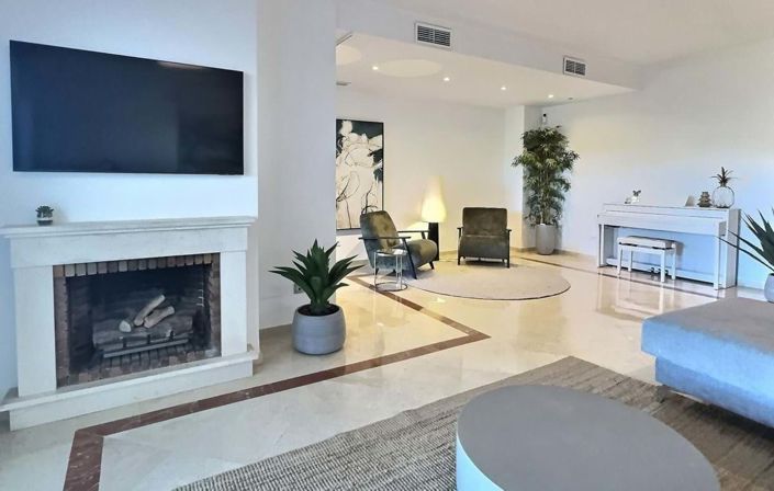 Image No.4-3 Bed Apartment for sale