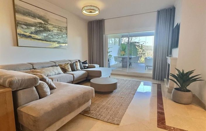 Image No.5-3 Bed Apartment for sale