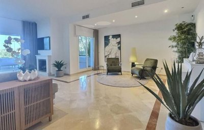 1447-645322-78d1f4f8b6655591b02d22fabb36a692d