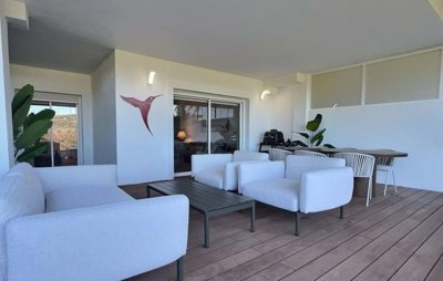 1447-645322-78d1f4f8b6655591b02d22fabb36a692d