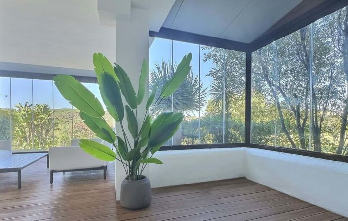 Image No.8-3 Bed Apartment for sale