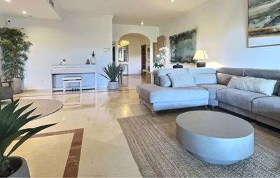 1447-645322-78d1f4f8b6655591b02d22fabb36a692d