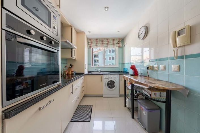 Image No.11-3 Bed Apartment for sale