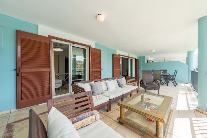 Image No.3-3 Bed Apartment for sale