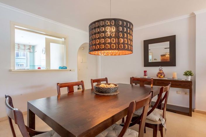 Image No.9-3 Bed Apartment for sale