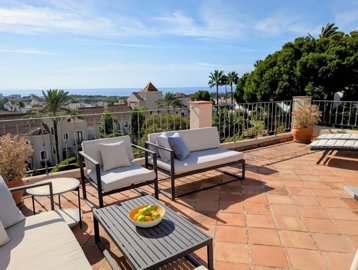 1447-654631-78d1f4f8b6655591b02d22fabb36a692d