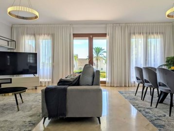 1447-654631-78d1f4f8b6655591b02d22fabb36a692d