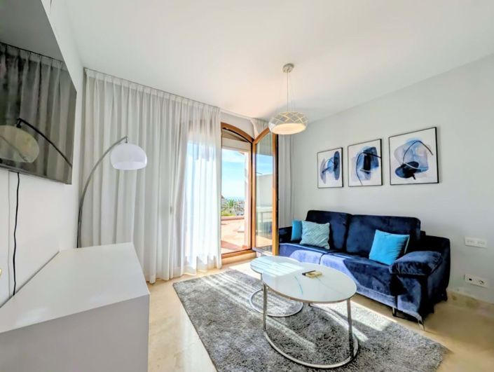 Image No.40-4 Bed Semi-Detached for sale