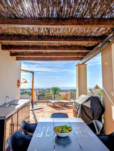 Image No.47-4 Bed Semi-Detached for sale