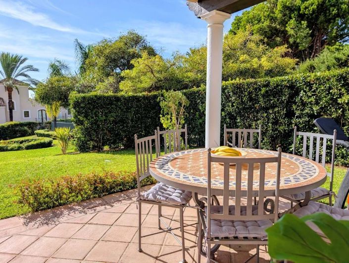 Image No.7-4 Bed Semi-Detached for sale