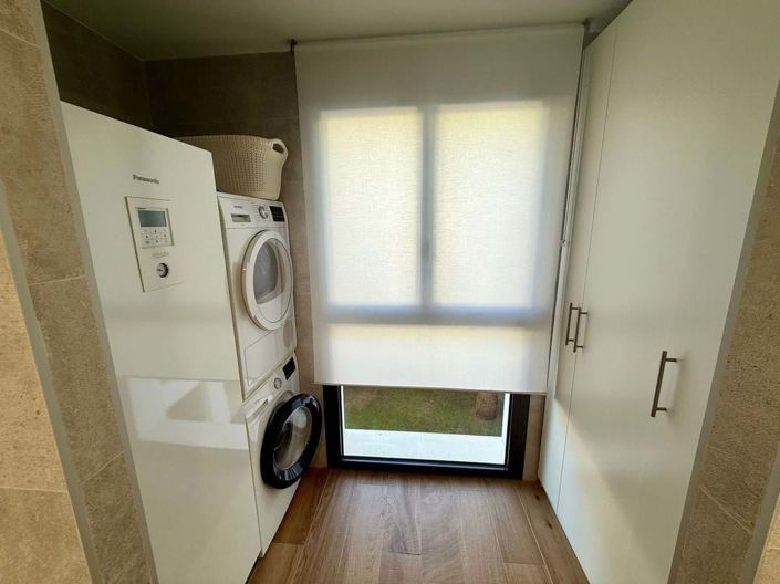 Image No.12-2 Bed Apartment for sale