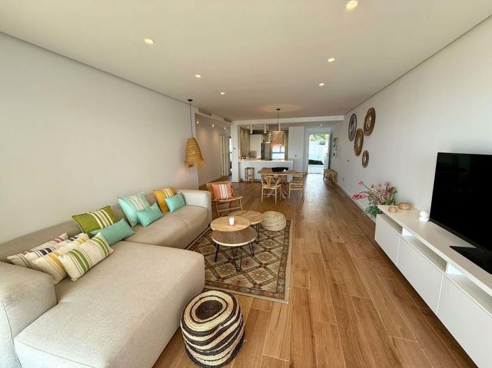 Image No.4-2 Bed Apartment for sale