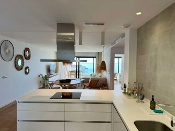 1447-654636-78d1f4f8b6655591b02d22fabb36a692d