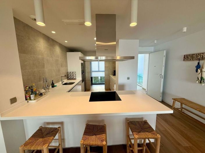 Image No.6-2 Bed Apartment for sale