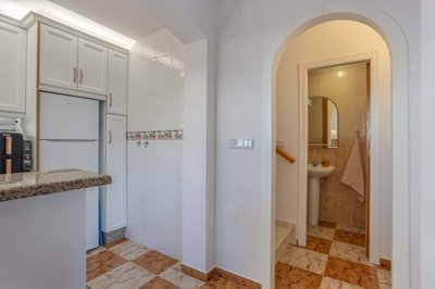 1447-642888-78d1f4f8b6655591b02d22fabb36a692d