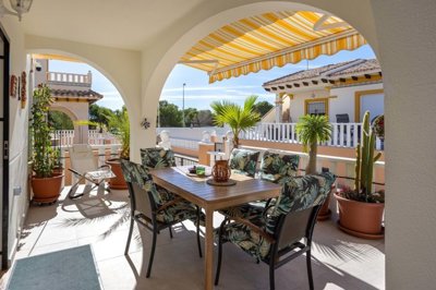 1447-642888-78d1f4f8b6655591b02d22fabb36a692d