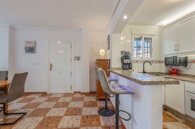 1447-642888-78d1f4f8b6655591b02d22fabb36a692d