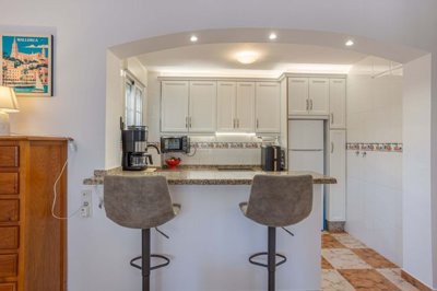 1447-642888-78d1f4f8b6655591b02d22fabb36a692d