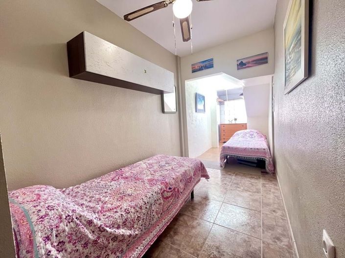 Image No.12-Appartement de 2 chambres à vendre à Orihuela Costa